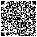 QR code with Easy Ice contacts