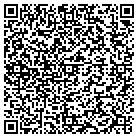 QR code with Fat Matt's Ice Cream contacts