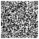QR code with Calvary Assembly of God contacts
