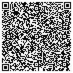 QR code with Calvary Temple Family Life Center contacts