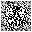 QR code with Chubbs Softserve Icecream contacts