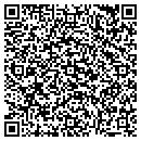 QR code with Clear Cube Ice contacts
