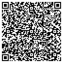 QR code with Crystal Ice-Athens contacts