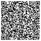 QR code with Assembly-God Chr-Coldwater contacts