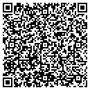 QR code with Assembly of God contacts