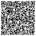 QR code with 911 Ice L L C contacts