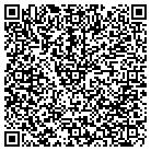 QR code with Assembly of God Calvary Chapel contacts
