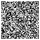 QR code with Addi's Ice LLC contacts