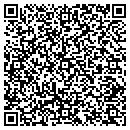QR code with Assembly of God Church contacts