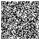 QR code with Assembly Of God Parsonage contacts