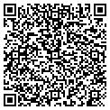 QR code with Alejandro Chavez contacts