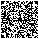 QR code with Alex Ice Cream contacts