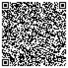 QR code with Chanute Christian Academy contacts