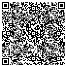 QR code with Covenant Assembly of God contacts