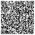 QR code with All Star Ice Cream CO contacts