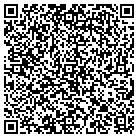 QR code with Crossroads Assembly of God contacts