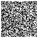 QR code with Cape Learning Center contacts
