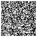 QR code with Cowgirl Ice LLC contacts