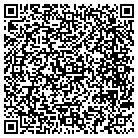 QR code with Crushed Ice Creations contacts