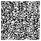 QR code with Daily Grind Coffee And Ice Cream contacts