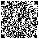 QR code with Farr's Fresh Ice Cream contacts