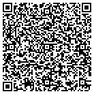 QR code with Christian Assembly Of God contacts