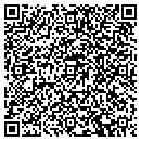 QR code with Honey Ice Cream contacts