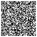 QR code with Honolulu Shave Ice contacts