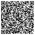 QR code with Ice Age Dba contacts