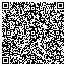 QR code with Jamaican Ice contacts