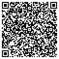 QR code with Algiers Assembly Of God contacts
