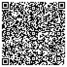 QR code with Island Home Made Ice Cream Dba contacts