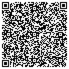 QR code with Believer's Life Family Church contacts