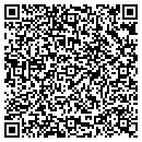 QR code with On-Target Ice LLC contacts