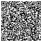 QR code with Bonne Idee Assembly of God contacts