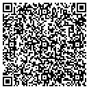 QR code with Vt Ice Techs contacts