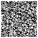 QR code with Mary Wise Realty contacts