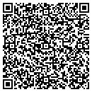 QR code with Calvary Assembly contacts