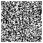 QR code with Amber And Ashley's Ice Cream LLC contacts
