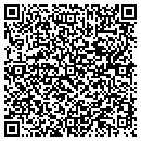QR code with Annie M Ice Cream contacts
