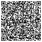 QR code with Ben And Jerry S Ice Cream contacts