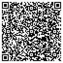 QR code with Cenales Trinity L contacts