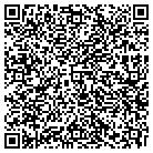 QR code with Brusters Ice Cream contacts