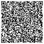 QR code with Commonwealth Restaurant & Ice Service contacts