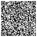 QR code with Fairhaven Assembly Of God contacts