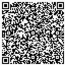 QR code with Dhs Us Ice contacts