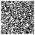 QR code with Duckett's Water Ice LLC contacts