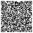 QR code with Fairbanks Cash & Carry contacts