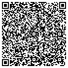 QR code with Computer Products Unlimited contacts