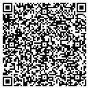 QR code with Calvary Assembly contacts
